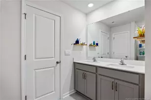 2134 Clydesmill Rd, Fayetteville, NC 28314 - Photo 15