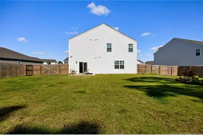 2134 Clydesmill Road, Fayetteville, NC 28314 - Photo 23
