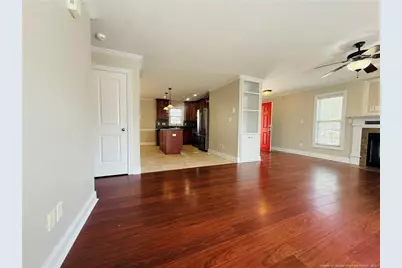 5802 Kessinger Court, Hope Mills, NC 28348 - Photo 5