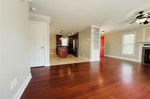 5802 Kessinger Ct, Hope Mills, NC 28348 - Photo 5