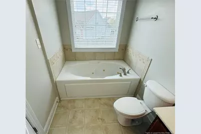 5802 Kessinger Court, Hope Mills, NC 28348 - Photo 17