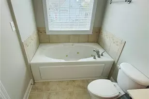 5802 Kessinger Ct, Hope Mills, NC 28348 - Photo 17