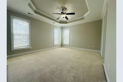 5802 Kessinger Court, Hope Mills, NC 28348 - Photo 13