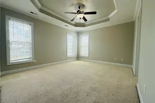 5802 Kessinger Ct, Hope Mills, NC 28348 - Photo 13