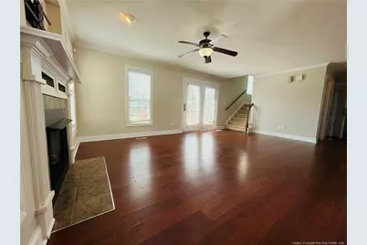 5802 Kessinger Court, Hope Mills, NC 28348 - Photo 3