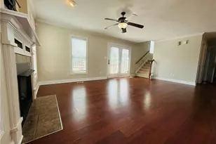 5802 Kessinger Ct, Hope Mills, NC 28348 - Photo 3