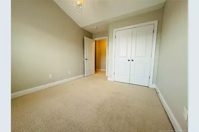 5802 Kessinger Court, Hope Mills, NC 28348 - Photo 19