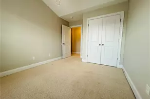 5802 Kessinger Ct, Hope Mills, NC 28348 - Photo 19