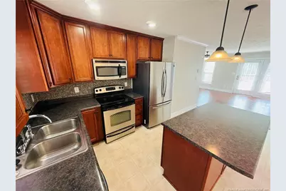5802 Kessinger Court, Hope Mills, NC 28348 - Photo 7