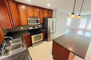 5802 Kessinger Ct, Hope Mills, NC 28348 - Photo 7