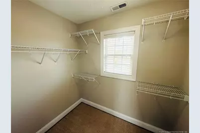 5802 Kessinger Court, Hope Mills, NC 28348 - Photo 15
