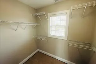 5802 Kessinger Ct, Hope Mills, NC 28348 - Photo 15
