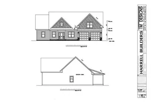 1046 White Plains Dr, Fayetteville, NC 28312 - Photo 3