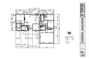 1046 White Plains Dr, Fayetteville, NC 28312 - Photo 5