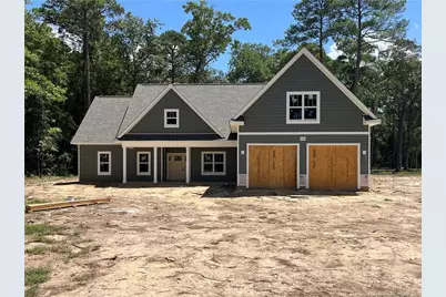 1046 White Plains Drive, Fayetteville, NC 28312 - Photo 1