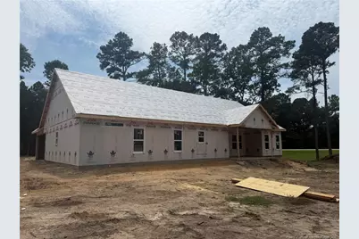 3723 Huckleberry Road, Fayetteville, NC 28312 - Photo 3