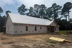 3723 Huckleberry Rd, Fayetteville, NC 28312 - Photo 3