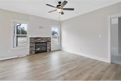 3731 Huckleberry Road, Fayetteville, NC 28312 - Photo 11