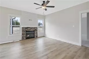 3731 Huckleberry Rd, Fayetteville, NC 28312 - Photo 11