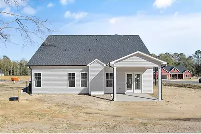 3731 Huckleberry Road, Fayetteville, NC 28312 - Photo 17