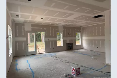 3731 Huckleberry Road, Fayetteville, NC 28312 - Photo 3