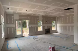 3731 Huckleberry Rd, Fayetteville, NC 28312 - Photo 3
