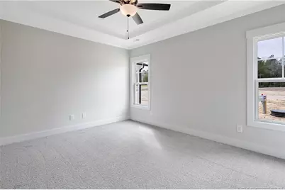 3731 Huckleberry Road, Fayetteville, NC 28312 - Photo 7
