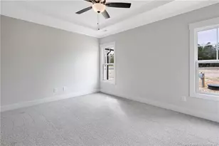 3731 Huckleberry Rd, Fayetteville, NC 28312 - Photo 7