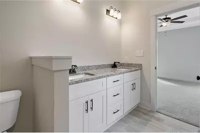 3731 Huckleberry Road, Fayetteville, NC 28312 - Photo 13