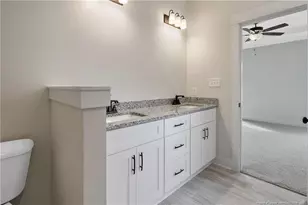 3731 Huckleberry Rd, Fayetteville, NC 28312 - Photo 13