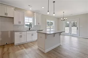 3731 Huckleberry Rd, Fayetteville, NC 28312 - Photo 9