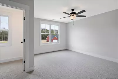3731 Huckleberry Road, Fayetteville, NC 28312 - Photo 15