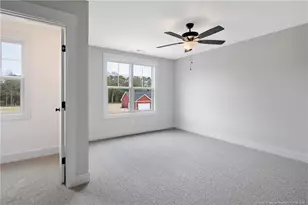 3731 Huckleberry Rd, Fayetteville, NC 28312 - Photo 15