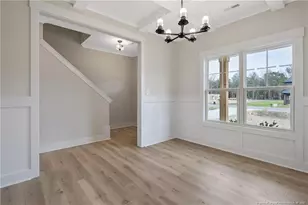 3731 Huckleberry Rd, Fayetteville, NC 28312 - Photo 3