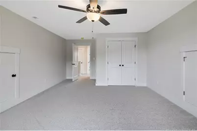 3731 Huckleberry Road, Fayetteville, NC 28312 - Photo 11