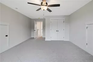 3731 Huckleberry Rd, Fayetteville, NC 28312 - Photo 11