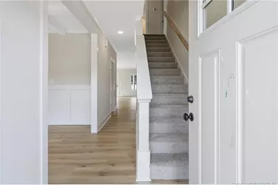 3731 Huckleberry Road, Fayetteville, NC 28312 - Photo 7
