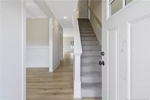 3731 Huckleberry Rd, Fayetteville, NC 28312 - Photo 7