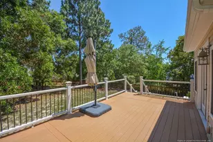 76 Clearwater Harbour, Sanford, NC 27332 - Photo 43