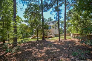 76 Clearwater Harbour, Sanford, NC 27332 - Photo 47