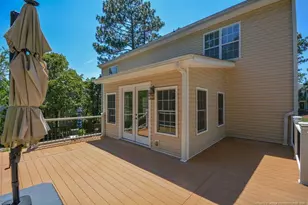 76 Clearwater Harbour, Sanford, NC 27332 - Photo 41