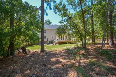 76 Clearwater Harbour, Sanford, NC 27332 - Photo 49