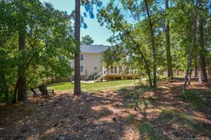 76 Clearwater Harbour, Sanford, NC 27332 - Photo 49