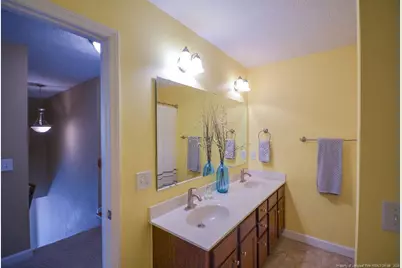 76 Clearwater Harbour, Sanford, NC 27332 - Photo 35