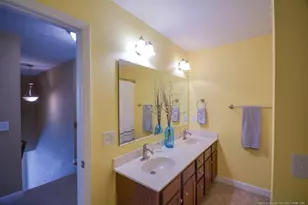 76 Clearwater Harbour, Sanford, NC 27332 - Photo 35