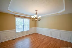 76 Clearwater Harbour, Sanford, NC 27332 - Photo 21