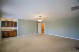 76 Clearwater Harbour, Sanford, NC 27332 - Photo 41