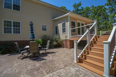 76 Clearwater Harbour, Sanford, NC 27332 - Photo 45