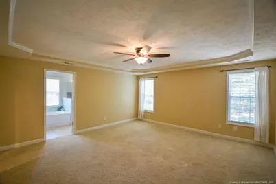 76 Clearwater Harbour, Sanford, NC 27332 - Photo 25