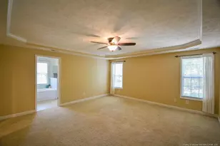 76 Clearwater Harbour, Sanford, NC 27332 - Photo 25